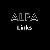 alfalinks | Adults only