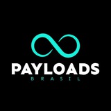 payloadsbrasil | Unsorted