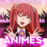 mundoanimes2 | Unsorted