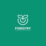 forestrycn_fry | Unsorted