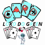 lokodogreen | Unsorted