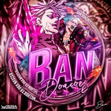 ban_donate | Unsorted