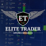 elitetraderoficial | Cryptocurrency