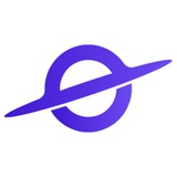 port3network | Unsorted