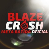 robocrashblazereal | Unsorted