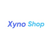 xynoshop | Unsorted