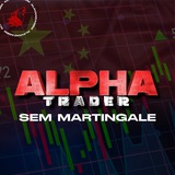 alphatradersemgale | Cryptocurrency