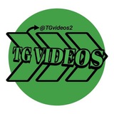 tgvideoss2 | Unsorted