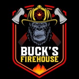 bucksfirehouse | Unsorted