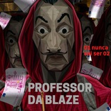 professordablazee | Unsorted