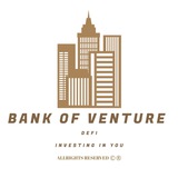 official_bankofventure_portal | Unsorted