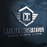 carlitorefs | Unsorted