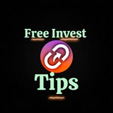 freeinvesttips | Unsorted