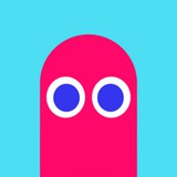nobody_port | Unsorted