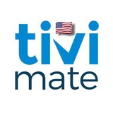 tivimate_en | Unsorted