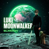 lukemoonwalkerbsc | Unsorted