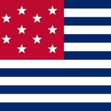 freenewjersey | Unsorted