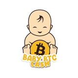 babybitcoincashbsc | Unsorted