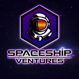 spaceshipspain | Unsorted