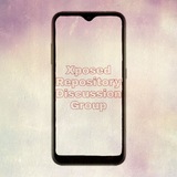 xposedrepositorychat | Unsorted