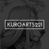 kuro_arts221 | Unsorted