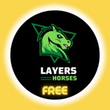 layershorses | Unsorted