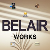 belaireworks | Unsorted