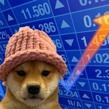 dogwifcoin