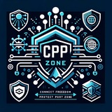 cppzone_com | Unsorted