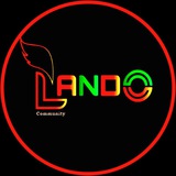 landocommunitynews | Unsorted