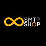 smtpshop | Unsorted