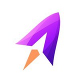MetaY.ai
