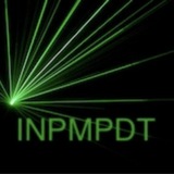 inpmpdt | Unsorted