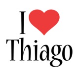 thiagoea | Unsorted