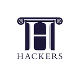 hackerstudy_guide | Unsorted