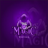 themagicvirtual | Unsorted