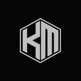 kmcryptoreviews | Cryptocurrency