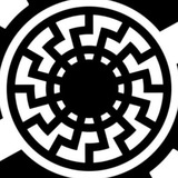 the_black_sun_rises | Unsorted