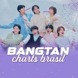 bangtanchartsbr | Unsorted