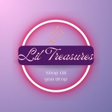 littletreasuredeals | Unsorted