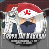 tropa_do_kakashi | Unsorted