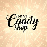 candyshopbra | Unsorted