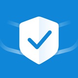 virus | Неотсортированное