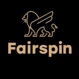 fairspininvestmentltdchannel | Unsorted