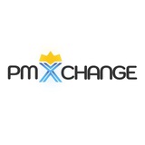 pmxchangee | Unsorted