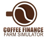 coffeefinancefarm | Unsorted