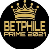 betphile_prime | Unsorted