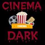 series_cinema_dark | Unsorted