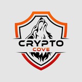 cryptocovesignalpro | Cryptocurrency