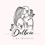 ❥Delbari